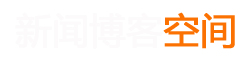 宁化县娱乐网